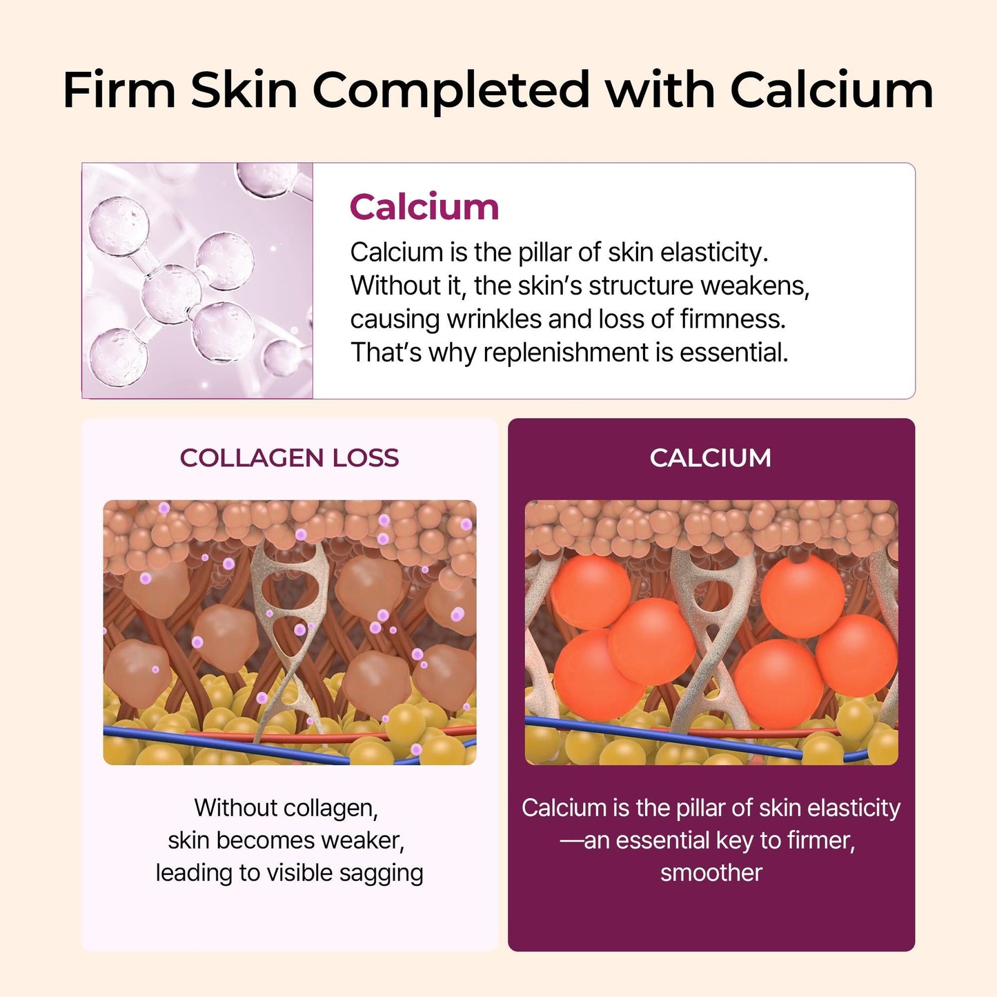 Kayla's Clear Firm Skincare Set