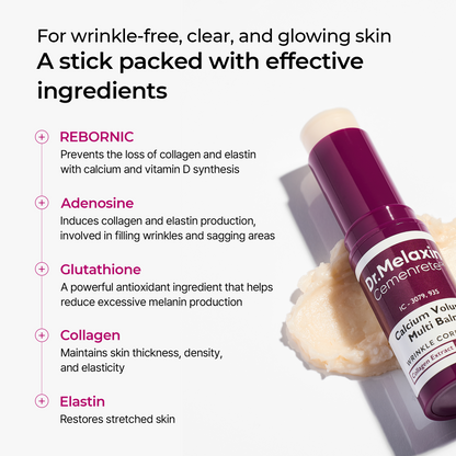 Kayla's Clear Firm Skincare Set