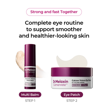 Kayla's Clear Firm Skincare Set