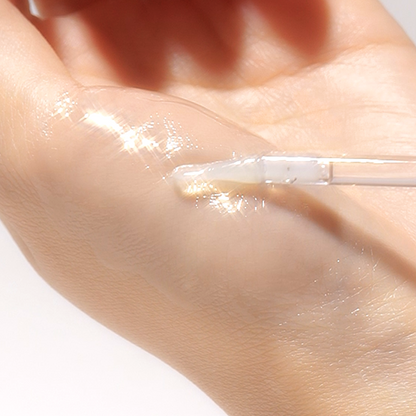 BP Spicule Plumping LIP Shot